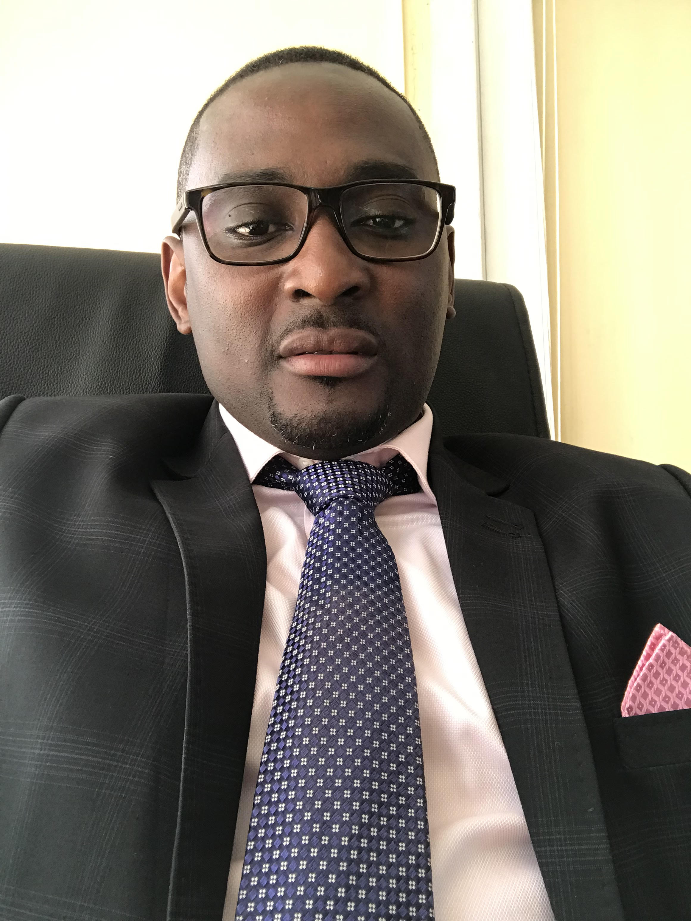  e-commerce en Afrique