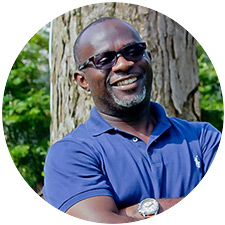 e-gouvernement en Afrique