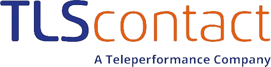 développement et technologie